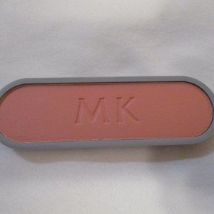 Apricot Breeze Blush Signature Cheek Color NIB